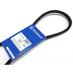 Ремень клиновой Z-600 GLOBELT