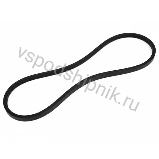 Ремень клиновой Z-600 GLOBELT