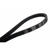 Ремень 28x16x1450 гладк. GLOBELT