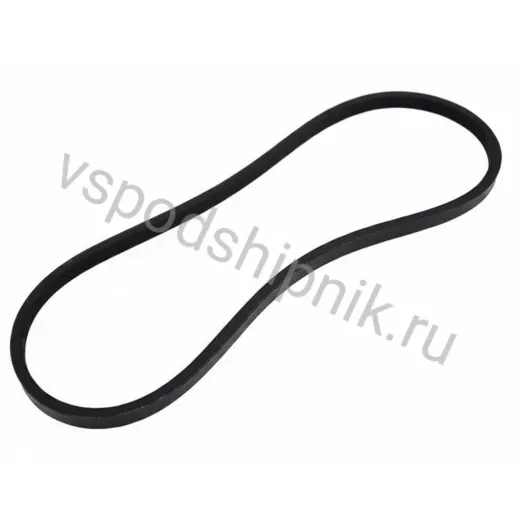 Ремень клиновой Z-630 GLOBELT