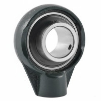 Узел подшипниковый LDI UCHA206