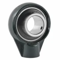 Узел подшипниковый LDI UCHA206