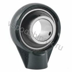 Узел подшипниковый LDI UCHA206