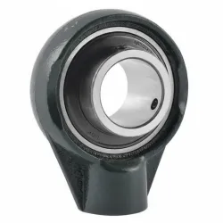 Узел подшипниковый DINROLL UCHB204