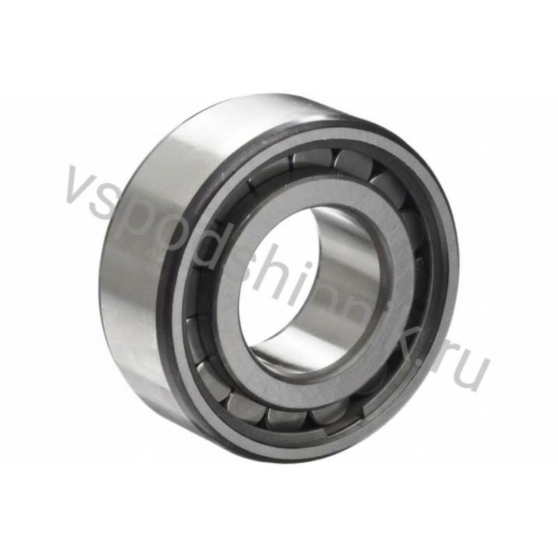 Подшипник роликовый N 1014 KPHA/SP SKF 360