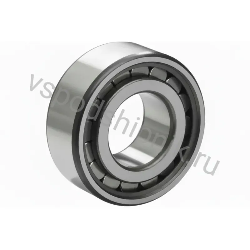 Подшипник роликовый N 1014 KPHA/SP SKF 360