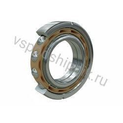 Подшипник шариковый QJ 314 N2PHAS SKF