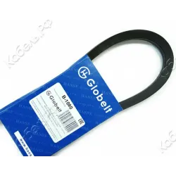 Ремень клиновой B-1080 GLOBELT