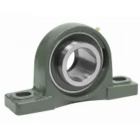 Узел подшипниковый FBC SY 50 WF