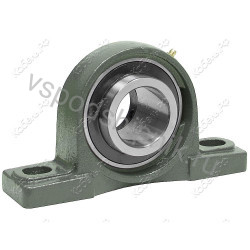 Узел подшипниковый FBC SY 40 WF