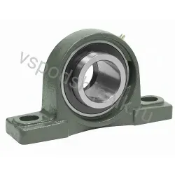 Узел подшипниковый SY 30 PF SKF