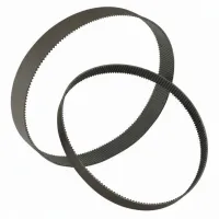 Ремень PCC 5MGT 300 25 Gates