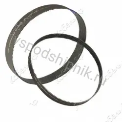 Ремень PCC 5MGT 300 25 Gates