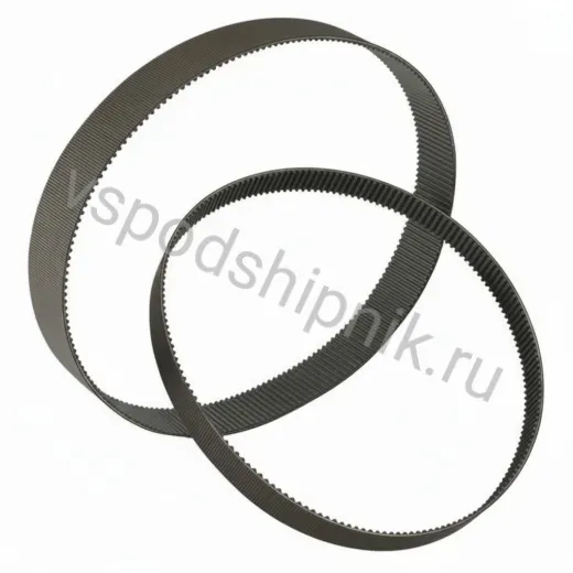 Ремень PCC 5MGT 300 25 Gates