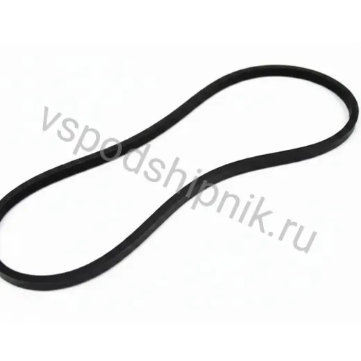 Ремень клиновой Z-500 GLOBELT