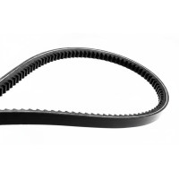 Ремень клиновой TRI-POWER CX101 Gates