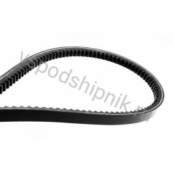 Ремень клиновой TRI-POWER BX86 Gates