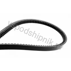 Ремень клиновой TRI-POWER BX88 Gates