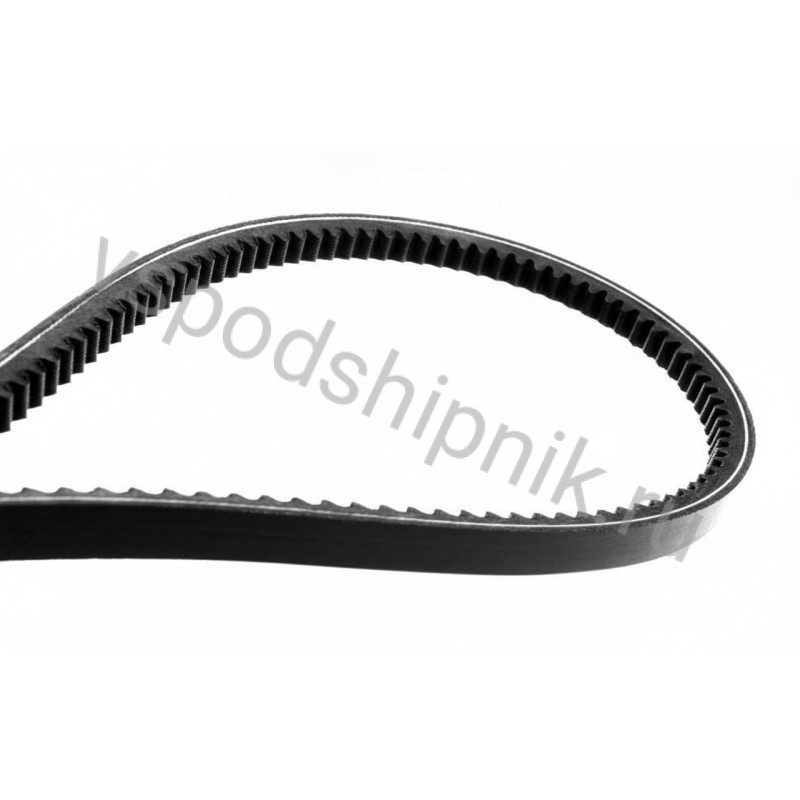 Ремень клиновой TRI-POWER BX75 Gates 360