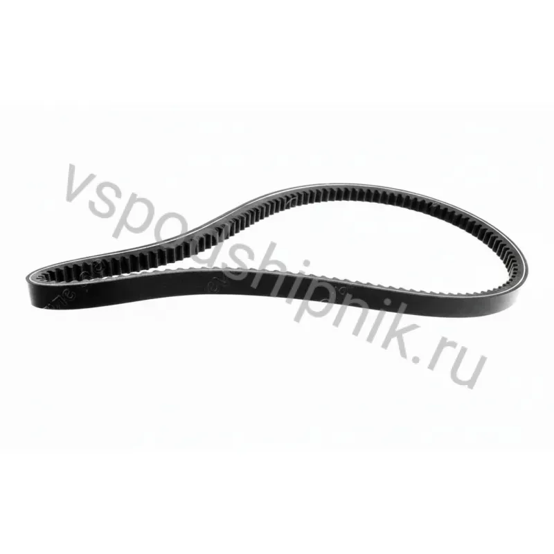Ремень клиновой TRI-POWER AX71 Gates 360