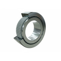 Подшипник роликовый 954712К8