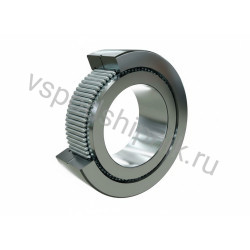 Подшипник 4074906