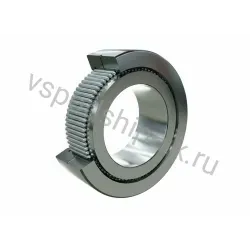 Подшипник роликовый TimCo AXK 7095