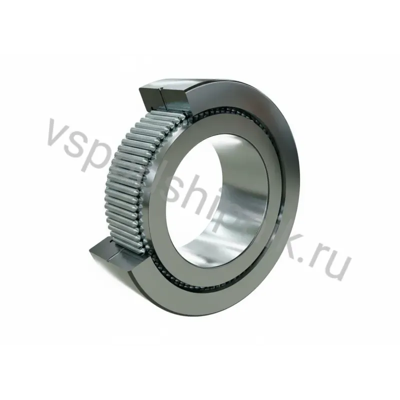 Подшипник роликовый TimCo AXK 7095 360