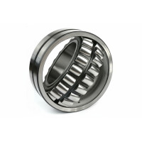 Подшипник роликовый FAG 22234ESK.TVPB.C3