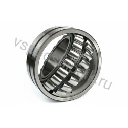 Подшипник роликовый KOYO 22234R W33 C3