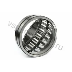 Подшипник роликовый FAG 22248 E1 C3