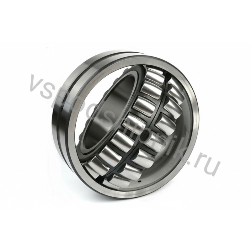 Подшипник роликовый FAG 22234ESK.TVPB.C3 360