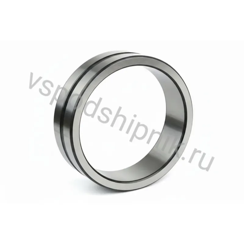 Подшипник роликовый FAG 22234ESK.TVPB.C3 360