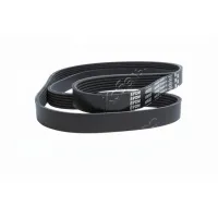Ремень поликлиновой 6PK2245 EPDM GLOBELT