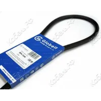 Ремень клиновой SPA-1085 GLOBELT