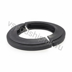 Уплотнение TSNG532 TECHNIX