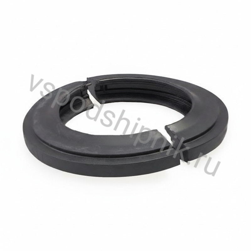 Уплотнение TSNG532 TECHNIX 360