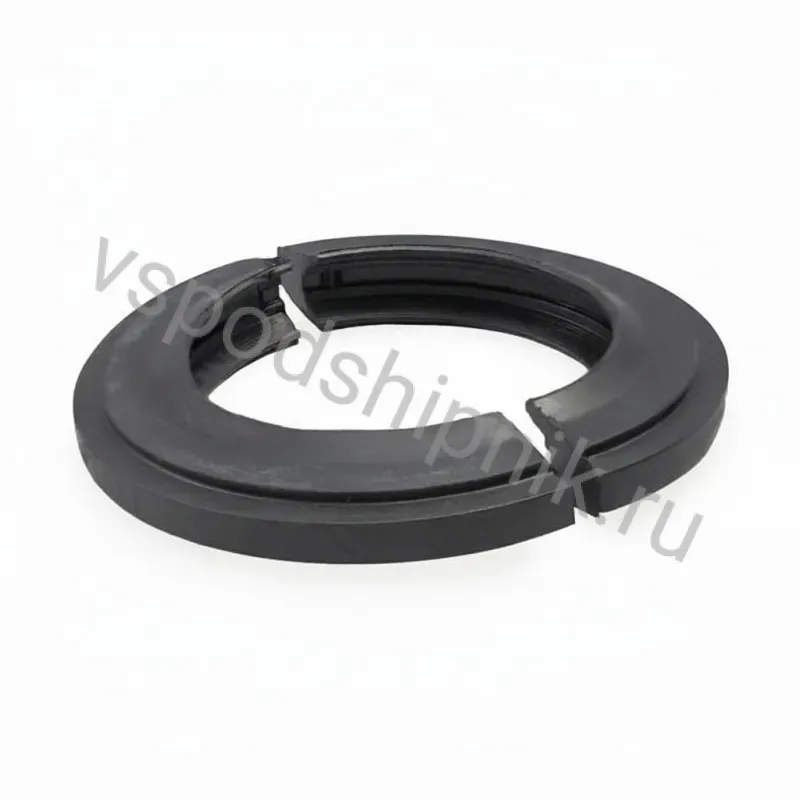 Уплотнение TSNG532 TECHNIX 360