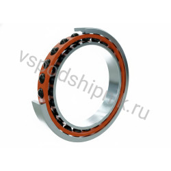 Подшипник шариковый VCM7005-E-T-P4S-XL INA