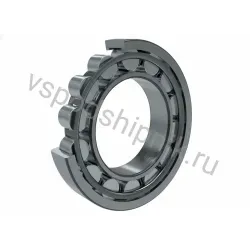 Подшипник роликовый LDI NU314-ECJ
