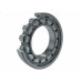 Подшипник роликовый 32340 KOYO