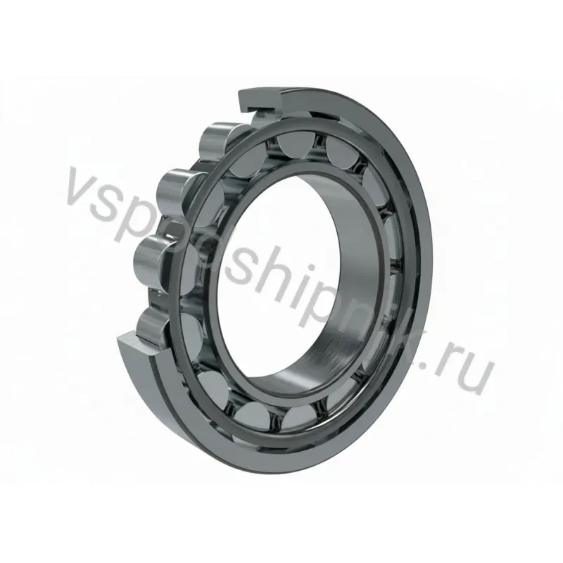 Подшипник NU322 NTN 360