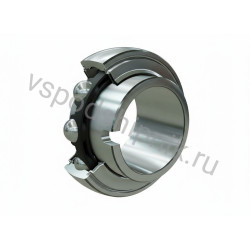 Подшипник шариковый GLE35-XL-KRR-B FAG