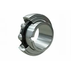 Подшипник шариковый GLE35-XL-KRR-B FAG