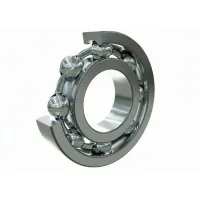 Подшипник шариковый 6344 CRAFT