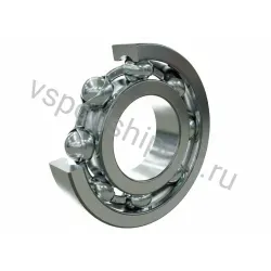 Подшипник шариковый 6992 KOYO