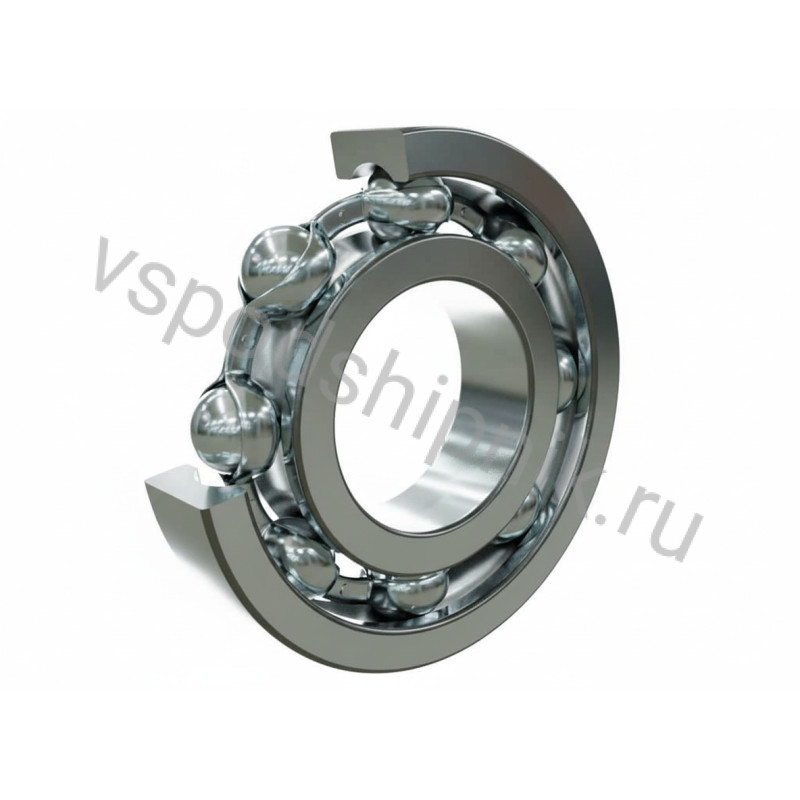 Подшипник шариковый 16068 CRAFT 360