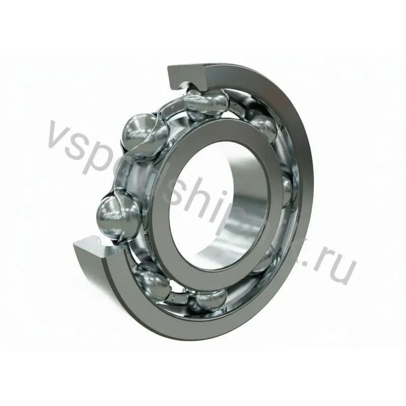 Подшипник шариковый BL214 NSK 360