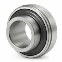 Подшипник корпусной BBC-R 480216 (UC216) 0Т-00009404