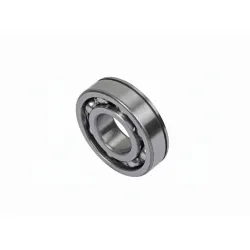 Подшипник шариковый BBC-R 6-50115 (6015 N P6) PLAST 0Т-00003650